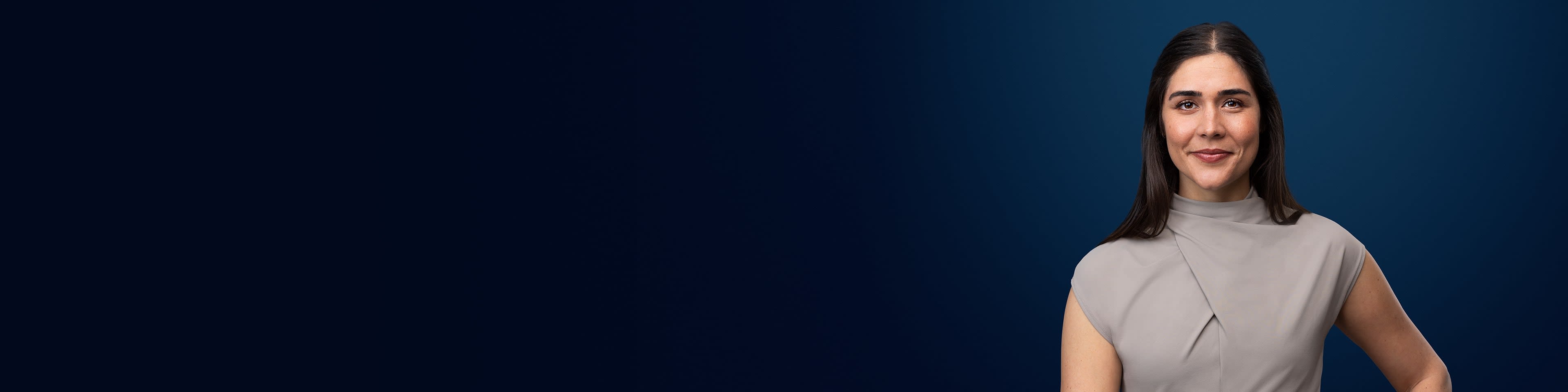 The future of mobility - how is ESG impacting global mobility?